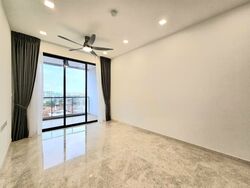 Urban Treasures (D14), Condominium #621740631